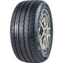 Легковая шина Roadmarch Prime UHP 8 205/55 R16 94W