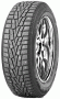 Легковая шина Roadstone Winguard Spike н/ш 215/55 R16 97T