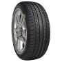 Легковая шина Royal Black Royal Sport 285/50 R20 116V