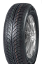 Легковая шина Sonix Prime A/S 215/55 R 98W