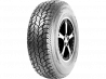 Легковая шина Torque TQ-AT701 215/75 R15 100S