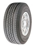 Toyo Open Country H/T 235/70 R16 106H