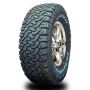 Легковая шина Wideway All-Terrain T/A AK3 255/75 R17 111Q