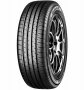 Легковая шина Yokohama BluEarth-XT AE61 Run Flat 235/50 R20 100V