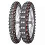 Мотошина Mitas Terra Force-MX MH 60/100 R14 29M Front Wheel (переднее колесо)