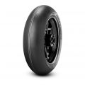 Pirelli Diablo Superbike NHS SC1 100/90 R12 Front Wheel (переднее колесо)