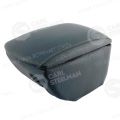 Carl Steelman P-HYET08 черный HYUNDAI ELANTRA 2006-2010г