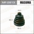 Masuma MF2813 передний Honda