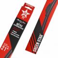 Green Star Sport Line 28"/700 мм 1 шт. Y00128