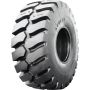 Спецшина Aeolus AL59 35/65-33 223A2 L-5 TL