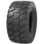 Спецшина Carlisle Farm Specialist FR-G Steel 560/60 R22,5 161D PR