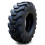 Спецшина Henan R4 18.4-26 12PR TL