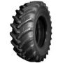 Спецшина Uniglory Smartagro Master 710/70 R38 181D PR