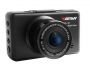 Видеорегистратор ArtWay AV-396 170 ° черный