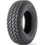 Внедорожная шина Fronway Rockblade M/T I 33/12,5 R17 120Q