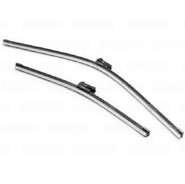 PATRON гибридная 26"/650 мм 1 шт. PWB650-HJ