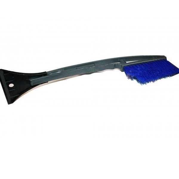 LECAR LECAR000025612 42 см