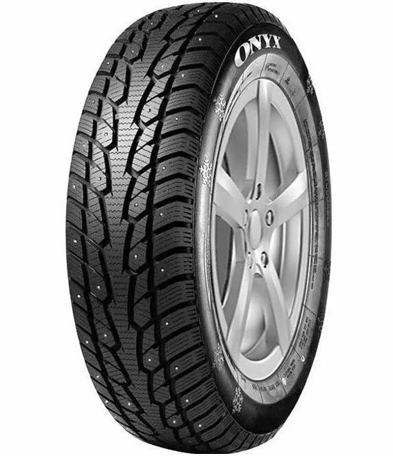 ONYX NY-W703 175/65 R14 82T